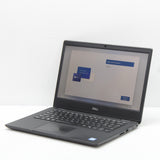 e3828e5813a76df22d304d093f5f4f23