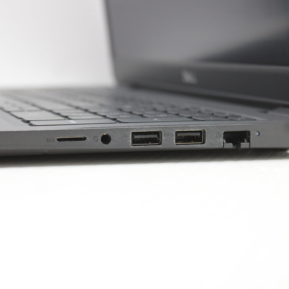 d2cb16a9440119209d8f7ab80e935751