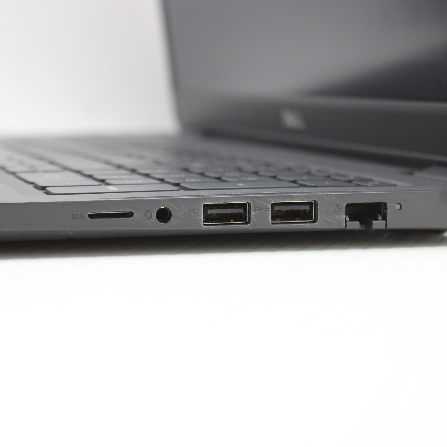 d2cb16a9440119209d8f7ab80e935751