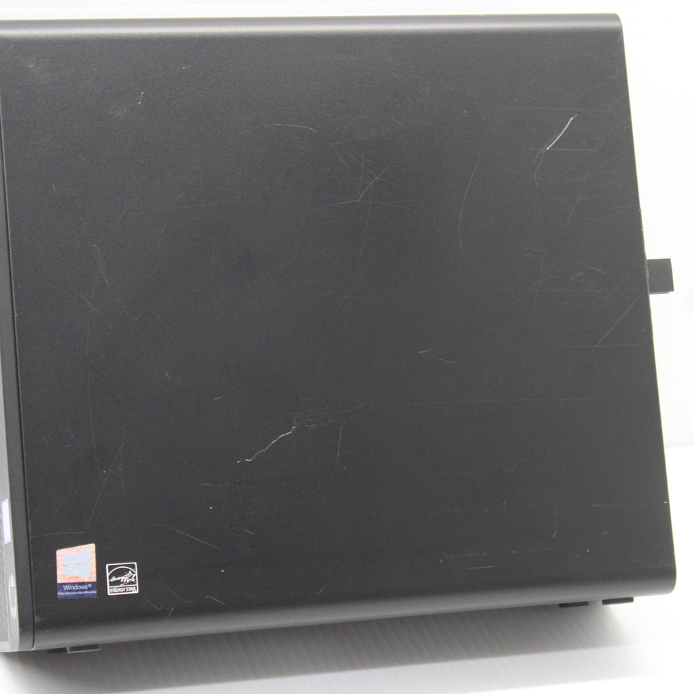 2919c39763a2def3f4538be5118b2a92