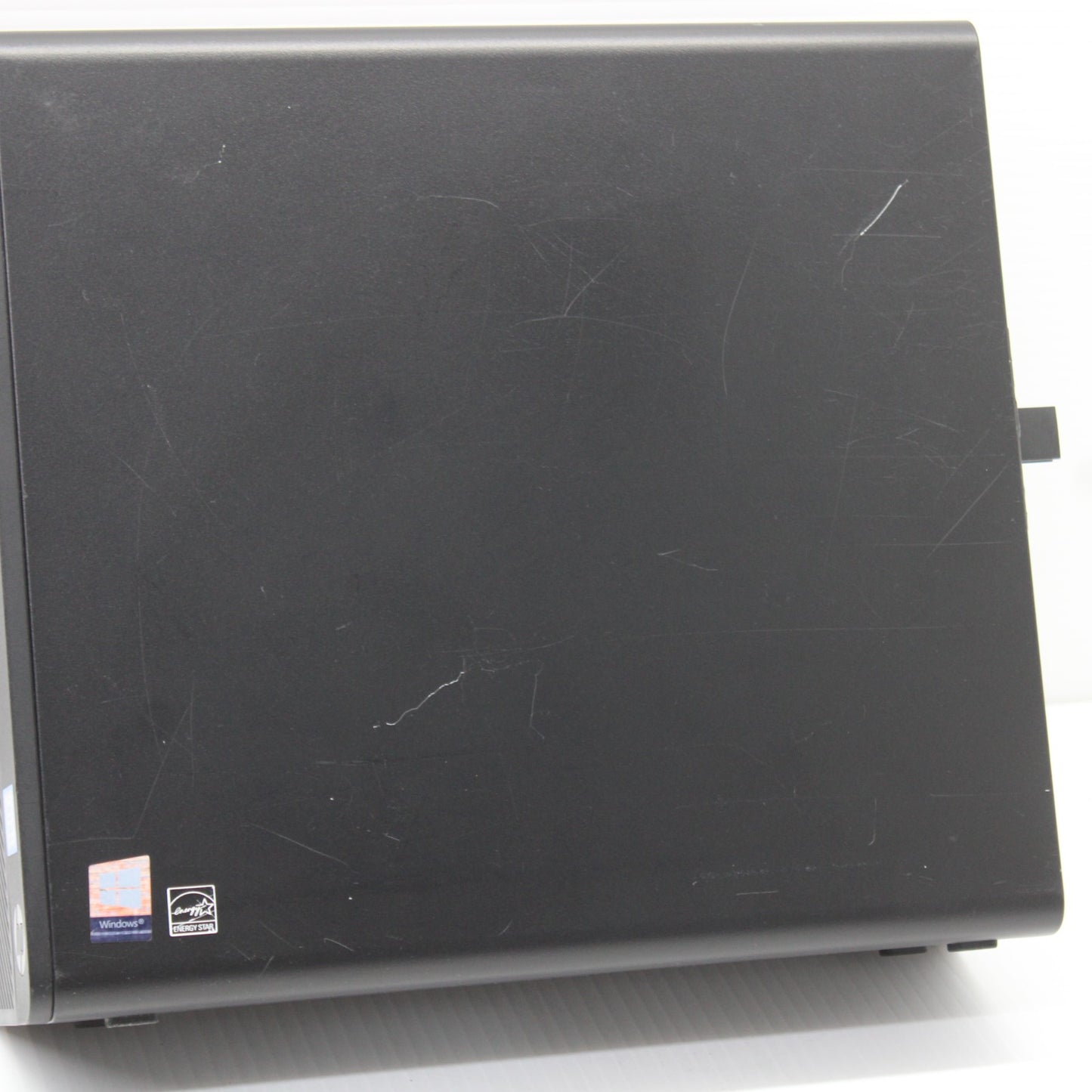 2919c39763a2def3f4538be5118b2a92