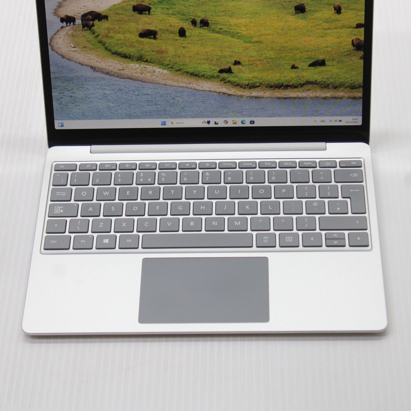 98ca8fa9977da50edecdd405f1f6d51c