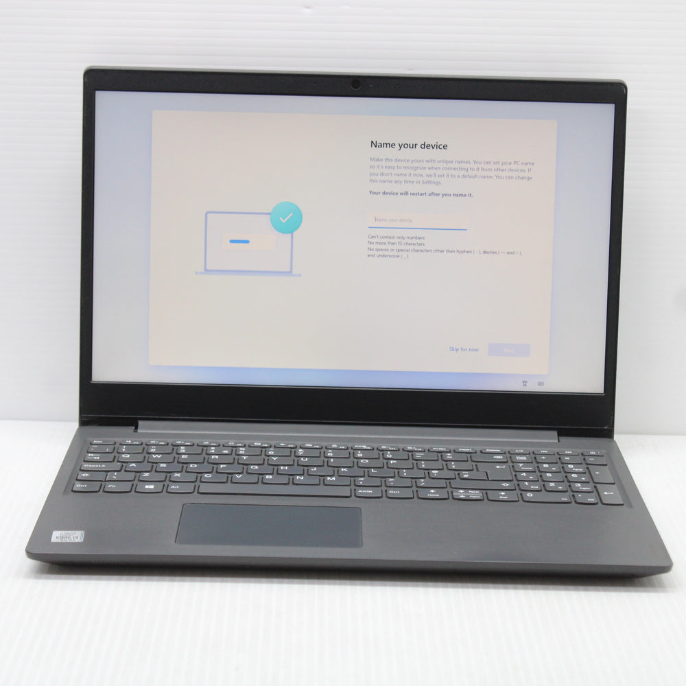 71a4372f0072babd075b9803c6b4069e