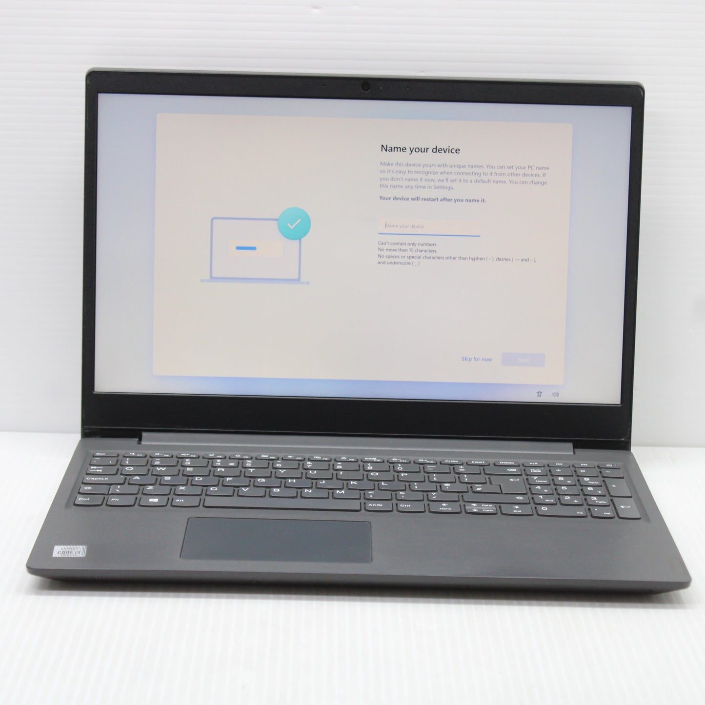 71a4372f0072babd075b9803c6b4069e