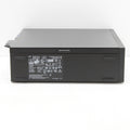Dell Precision i7 SFF PC 3430 16GB RAM 256GB NVMe 500GB SSD Intel 8700 WiFi