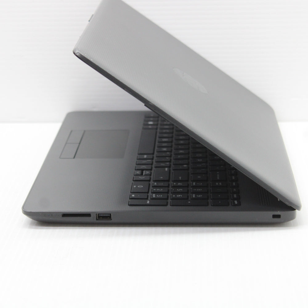 d197d0e7a4955726208fec4e4444a55c