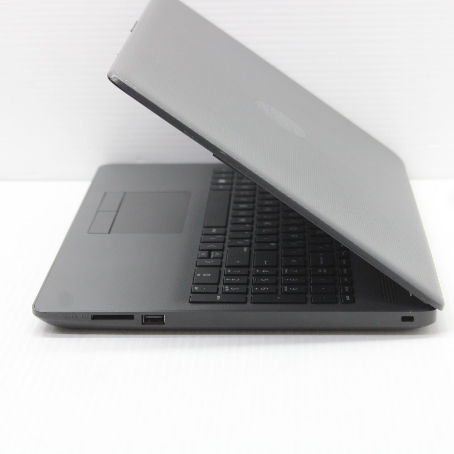 d197d0e7a4955726208fec4e4444a55c