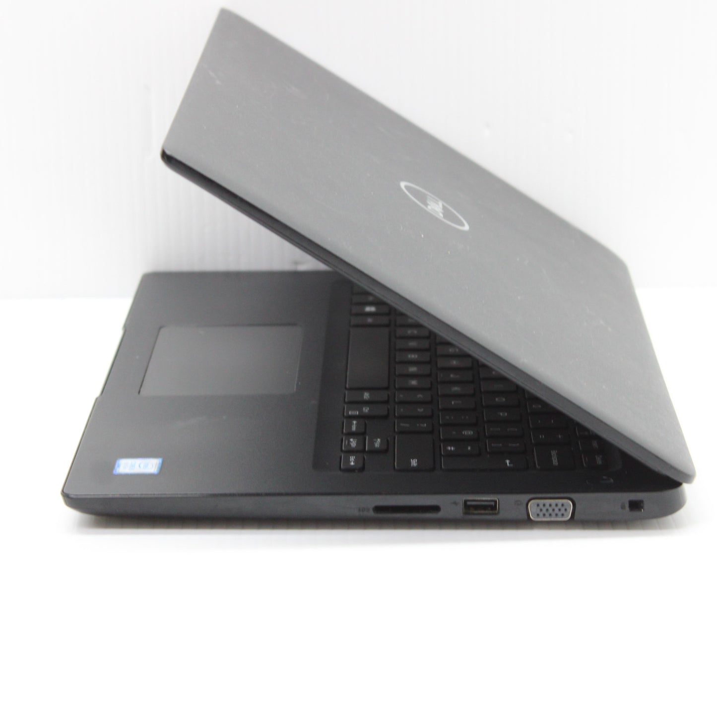 8cb65d49e7a25b0a0dc3cc389d0c14d0