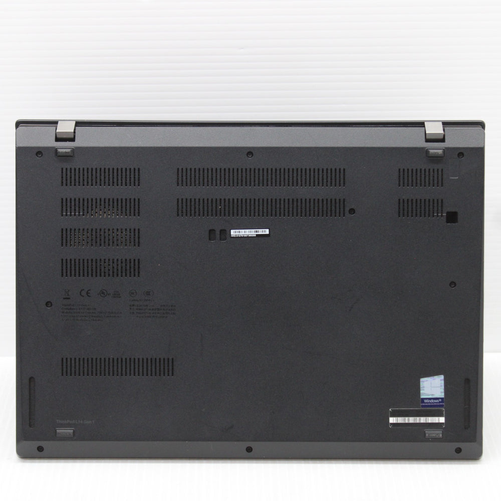 bb4bc7616f26bc40d8e442b73c23f212