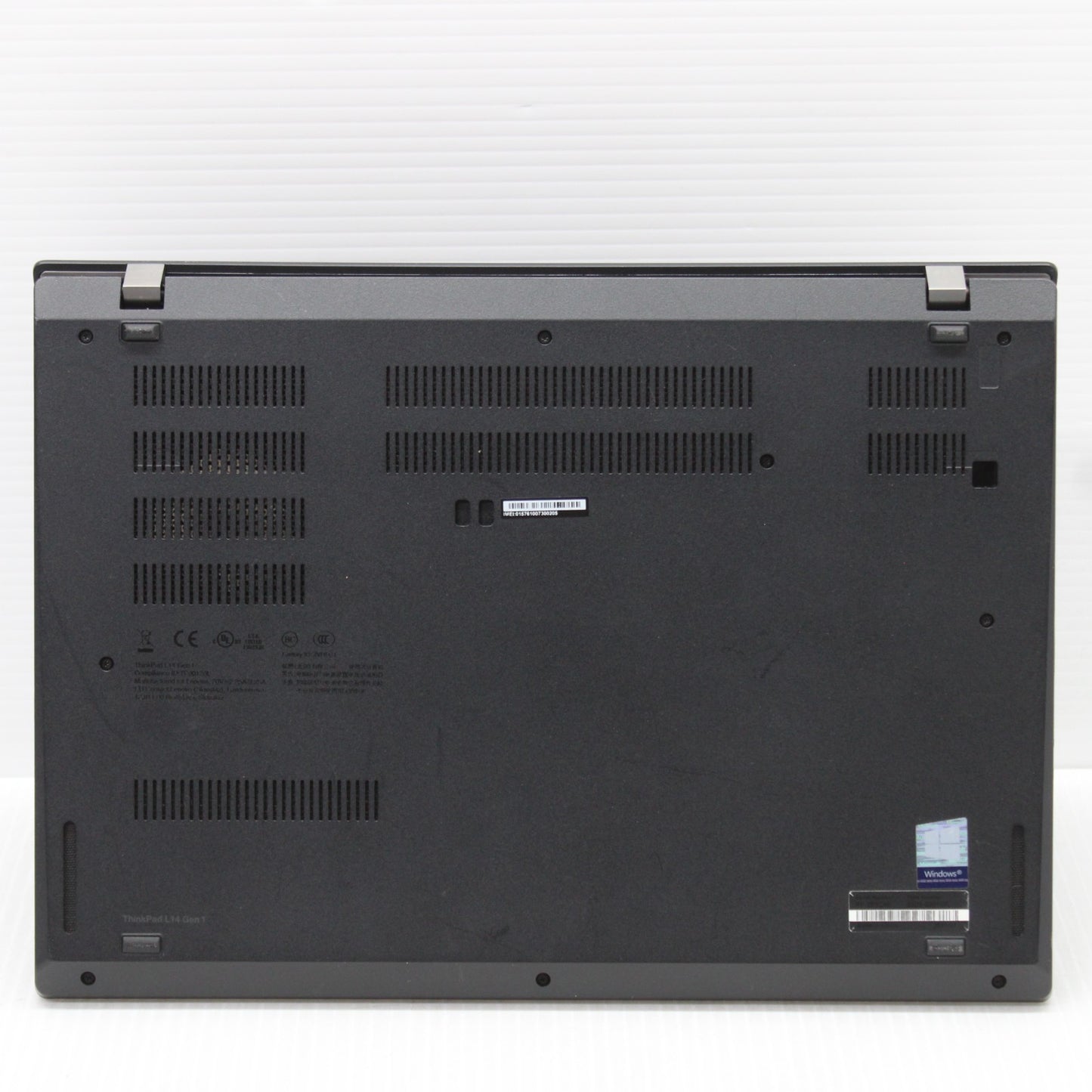 bb4bc7616f26bc40d8e442b73c23f212