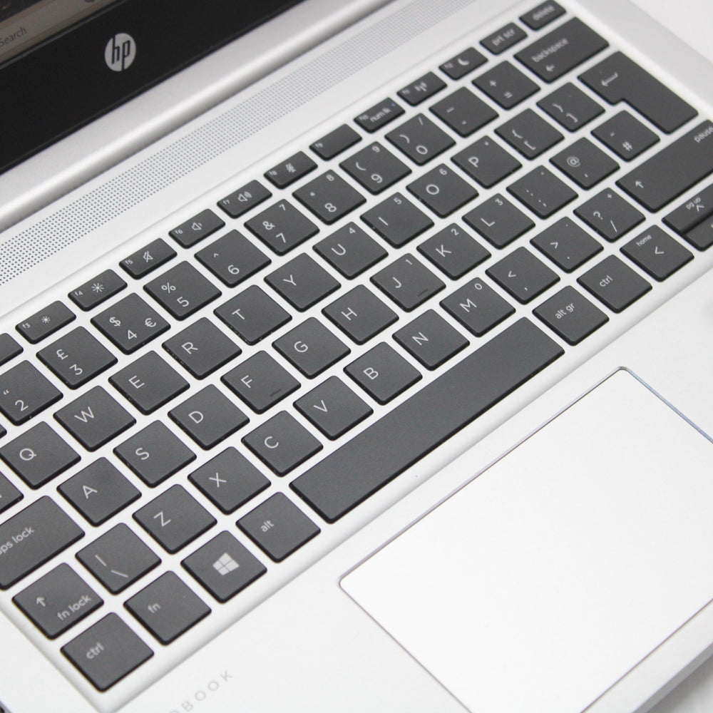 2b270097807b9b90b5d5b00de1ed24ca