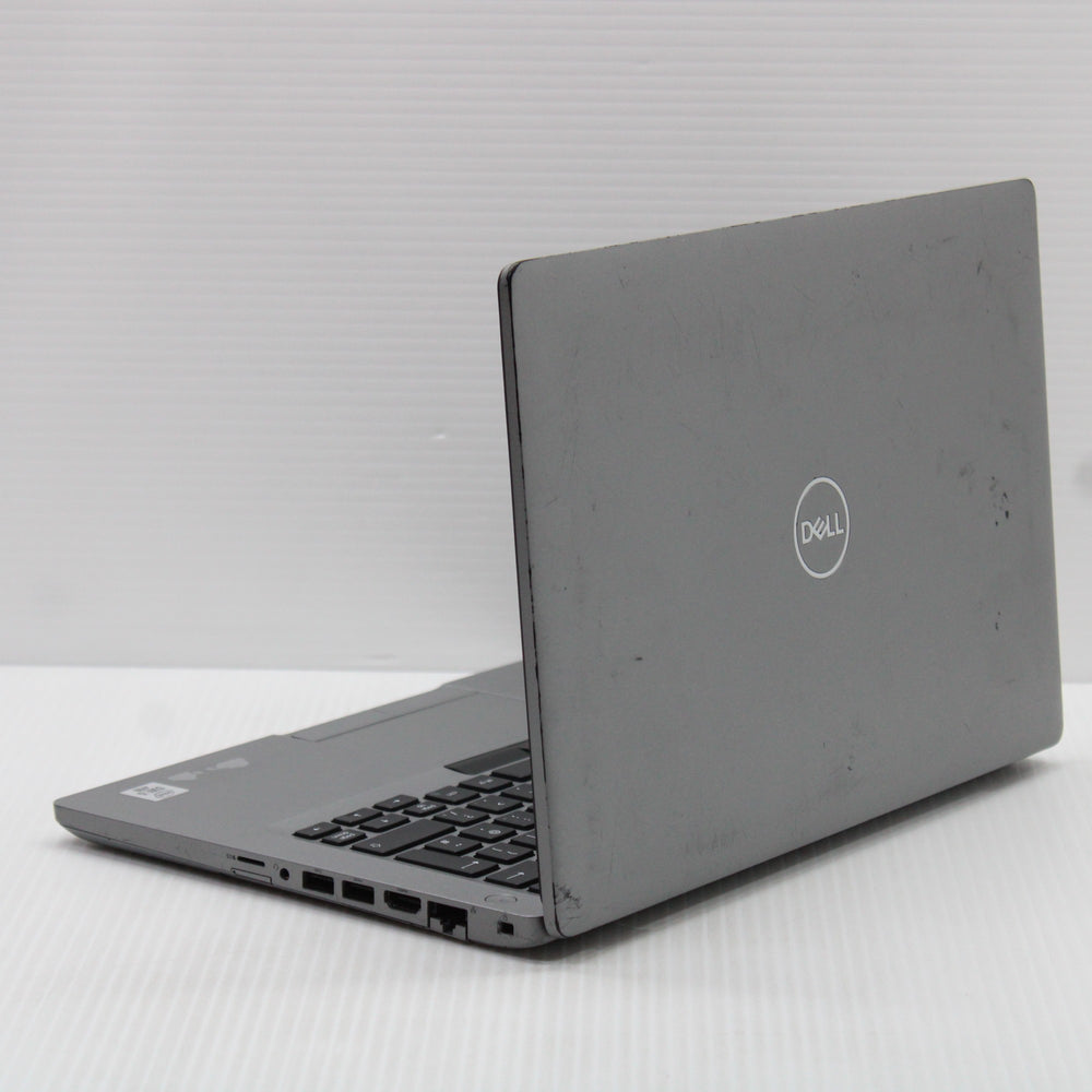 a96565ebdac16c5232ab8dc2f66bf49c