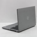 a96565ebdac16c5232ab8dc2f66bf49c