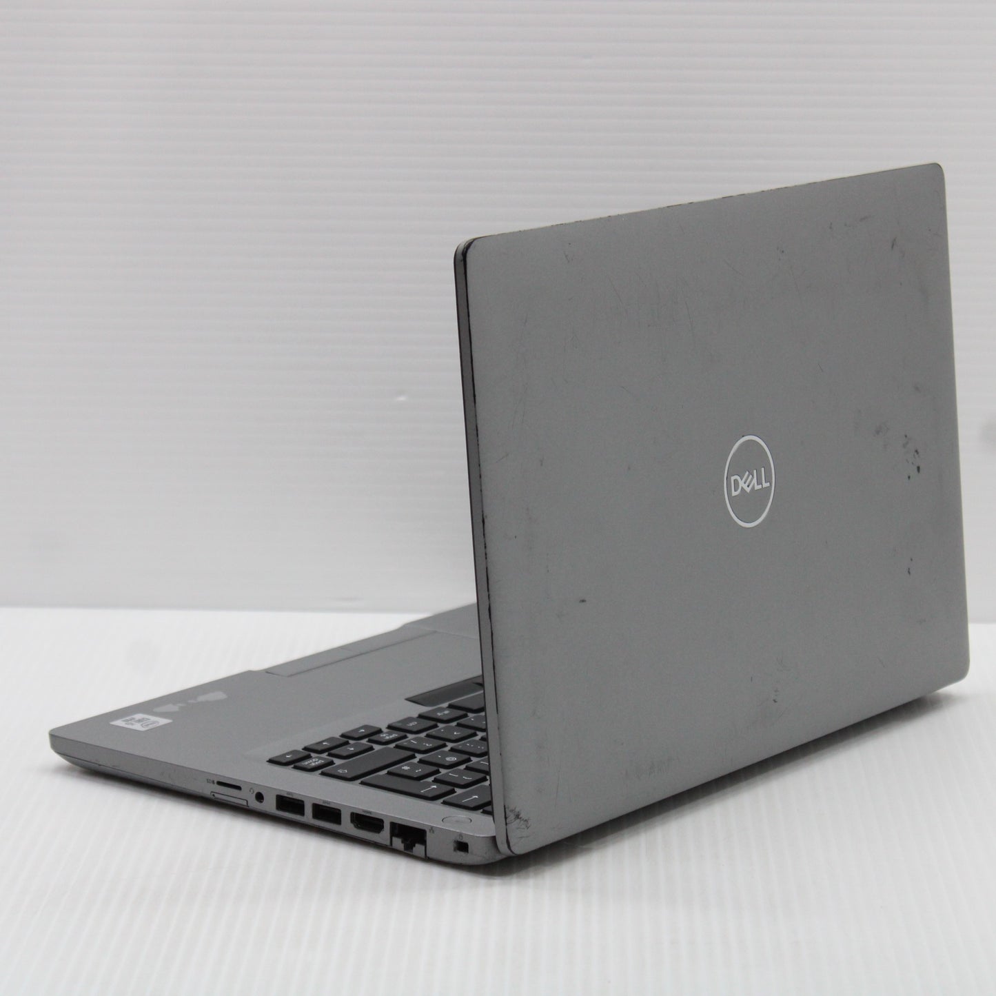 a96565ebdac16c5232ab8dc2f66bf49c