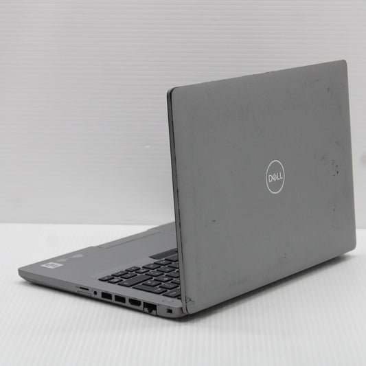 a96565ebdac16c5232ab8dc2f66bf49c
