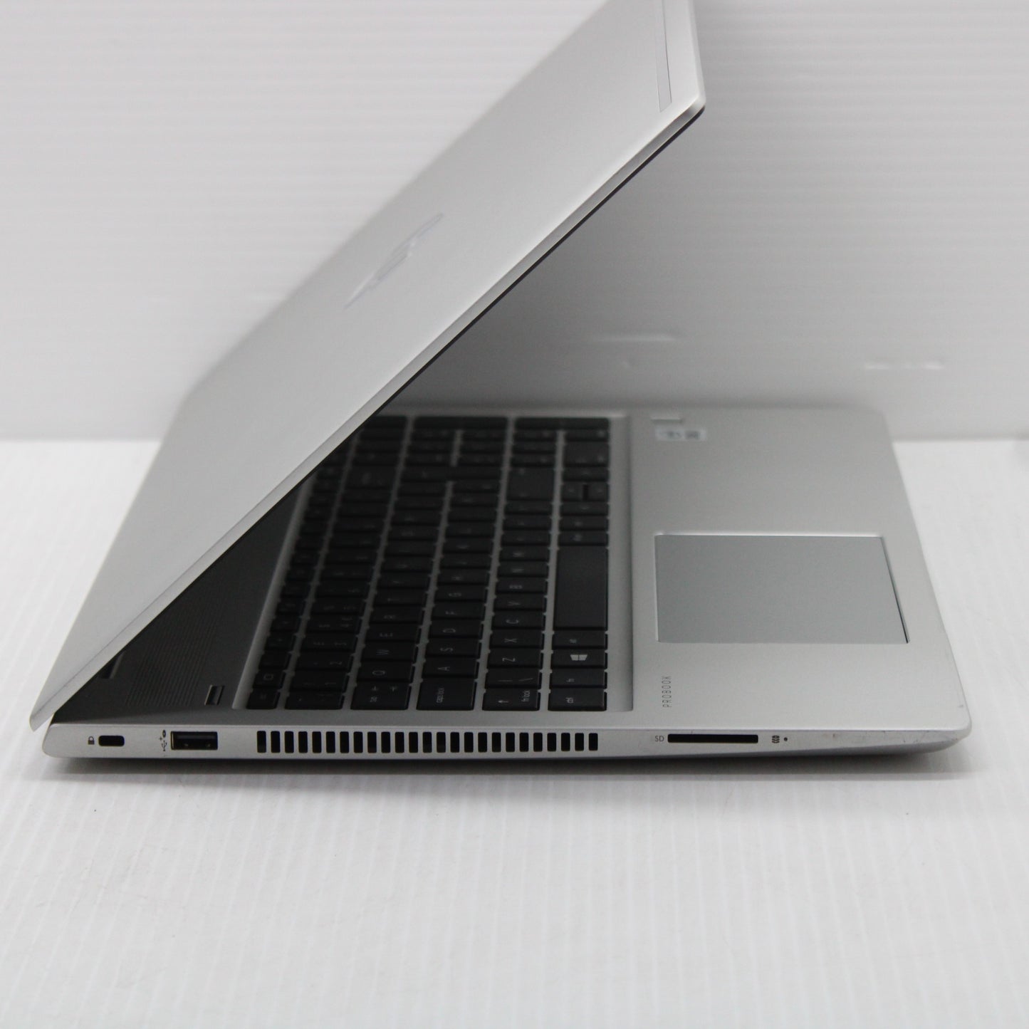 a250de8991db5b3900552249bddbfc70