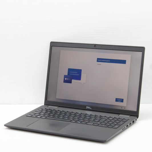 4470c03565e250e7a7c316b0164f17f2