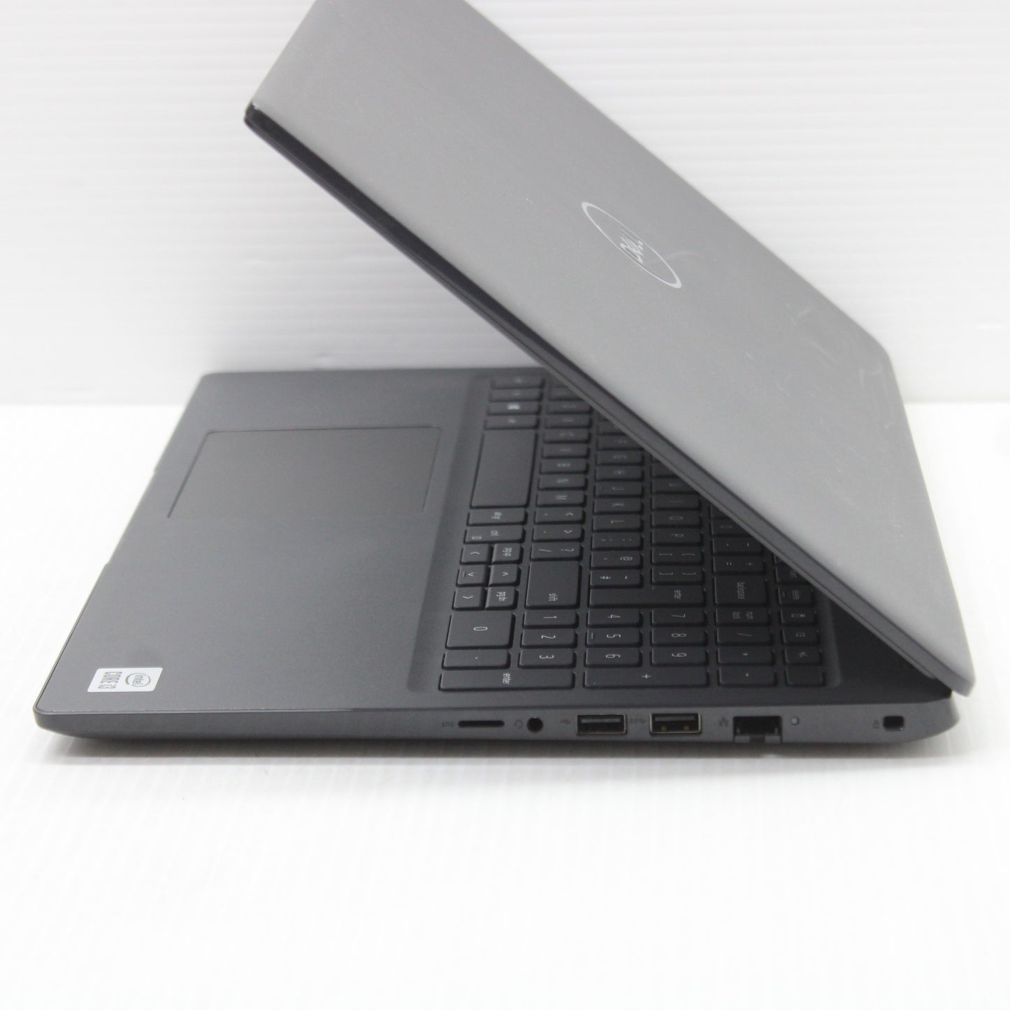 7928a10417de1df1f3efe225e74568e9