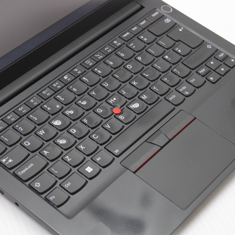 996f0134818618a4ece9e041e2681821