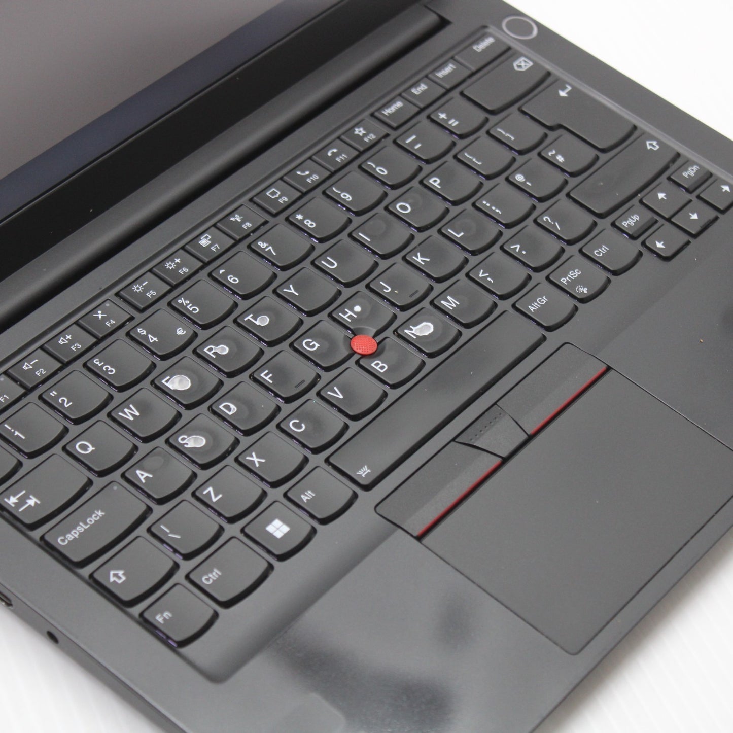 996f0134818618a4ece9e041e2681821