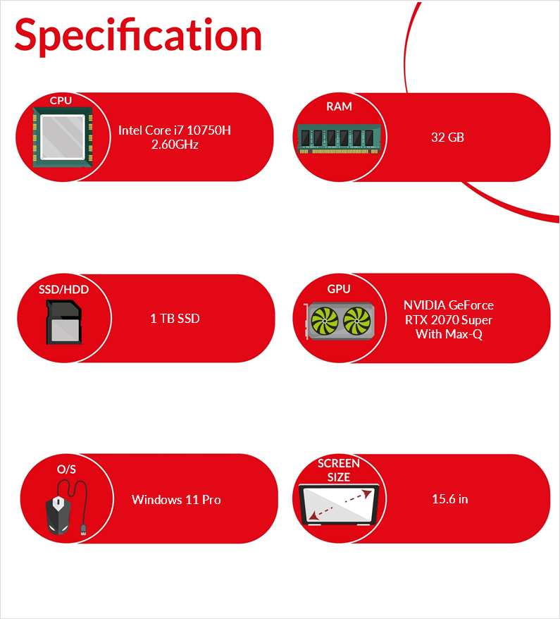 1aa0c9c875ca85af703cbc46683467f0