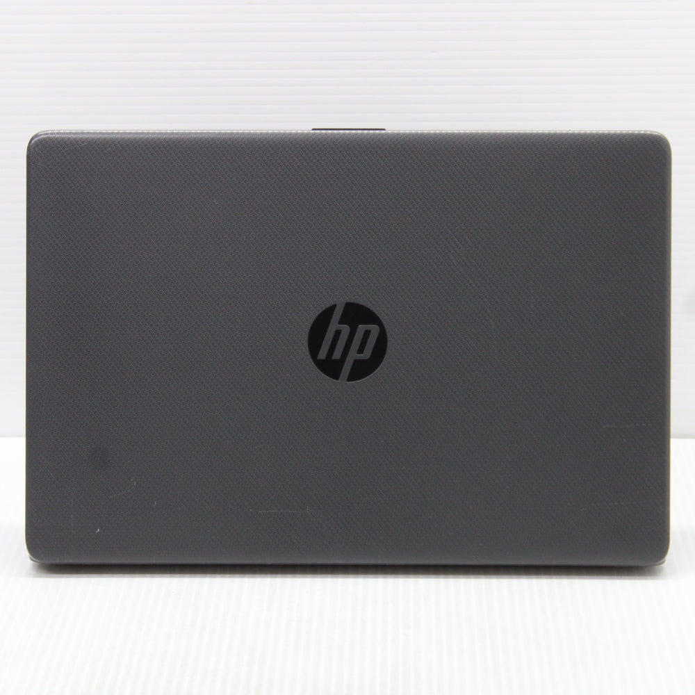 HP NoteBook i5 Laptop 15.6 in 250 G8 8GB RAM 256GB NVMe Intel 1135G7 Windows 11
