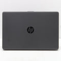 HP NoteBook i5 Laptop 15.6 in 250 G8 8GB RAM 256GB NVMe Intel 1135G7 Windows 11