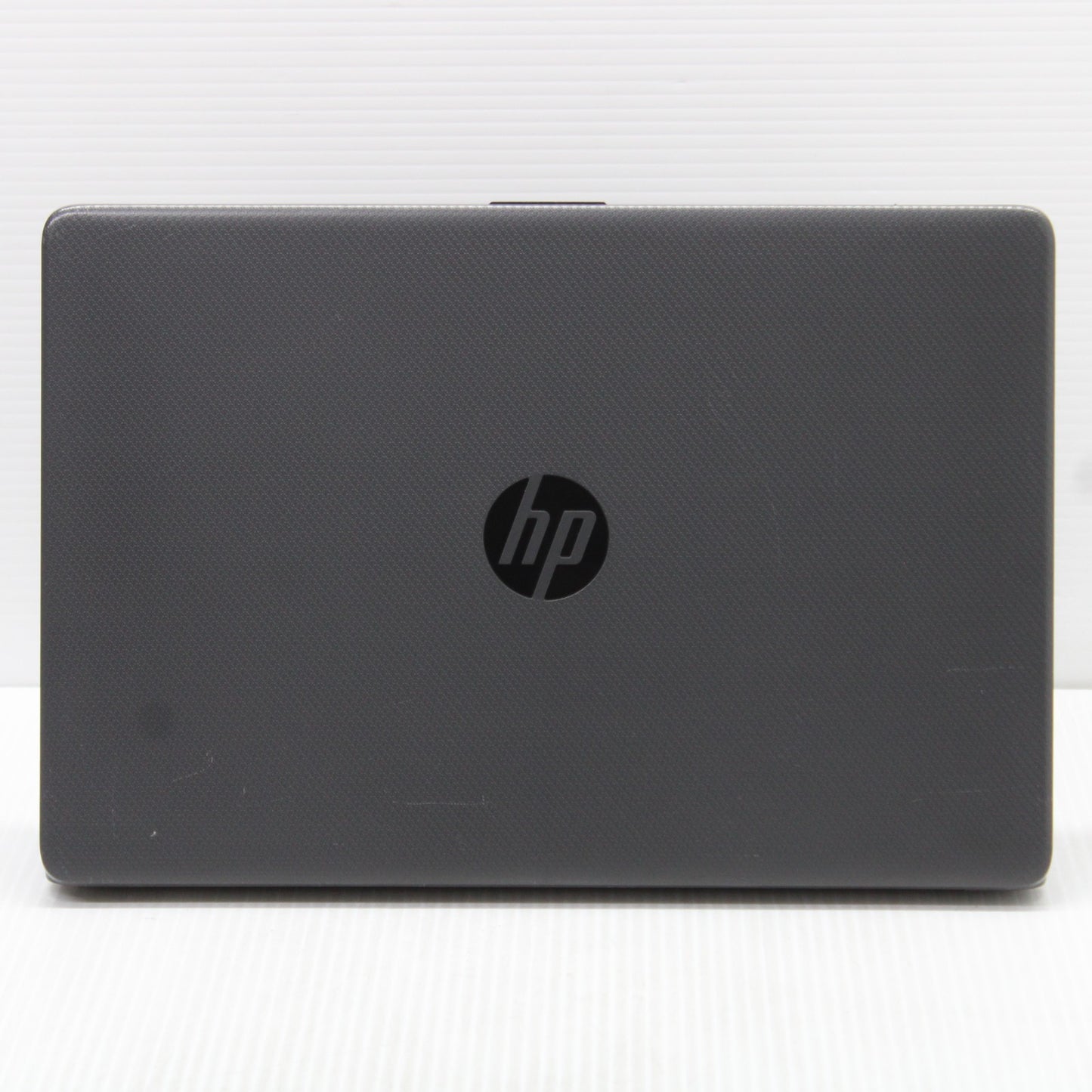 HP NoteBook i5 Laptop 15.6 in 250 G8 8GB RAM 256GB NVMe Intel 1135G7 Windows 11