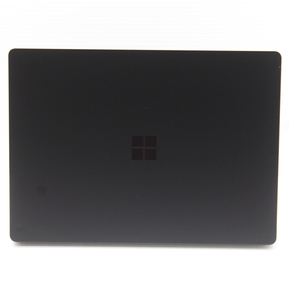 a1b0f256f70fc578e1a6f9188caa726e