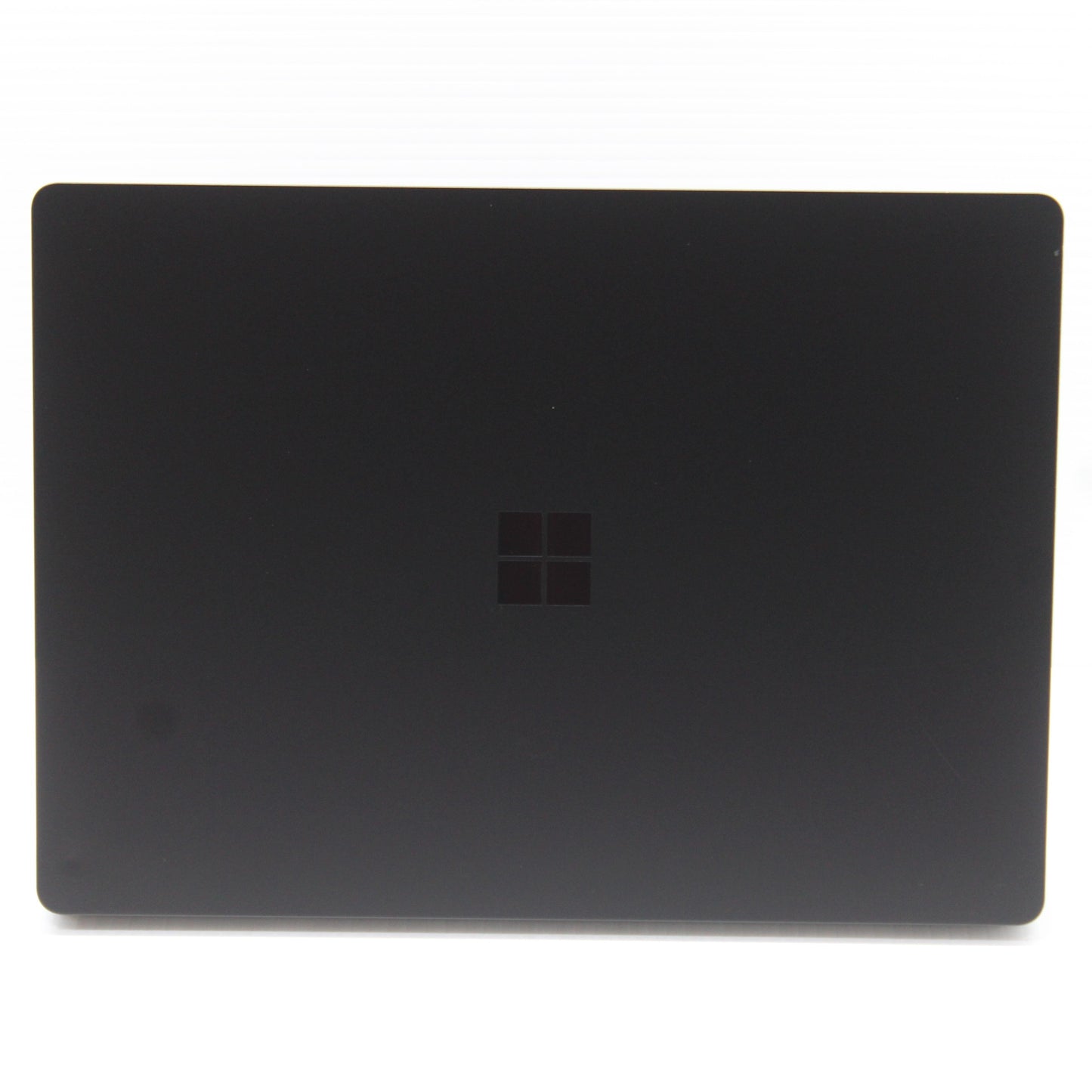 a1b0f256f70fc578e1a6f9188caa726e