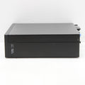 Dell Precision i7 SFF PC 3430 16GB RAM 256GB NVMe 500GB SSD Intel 8700 WiFi