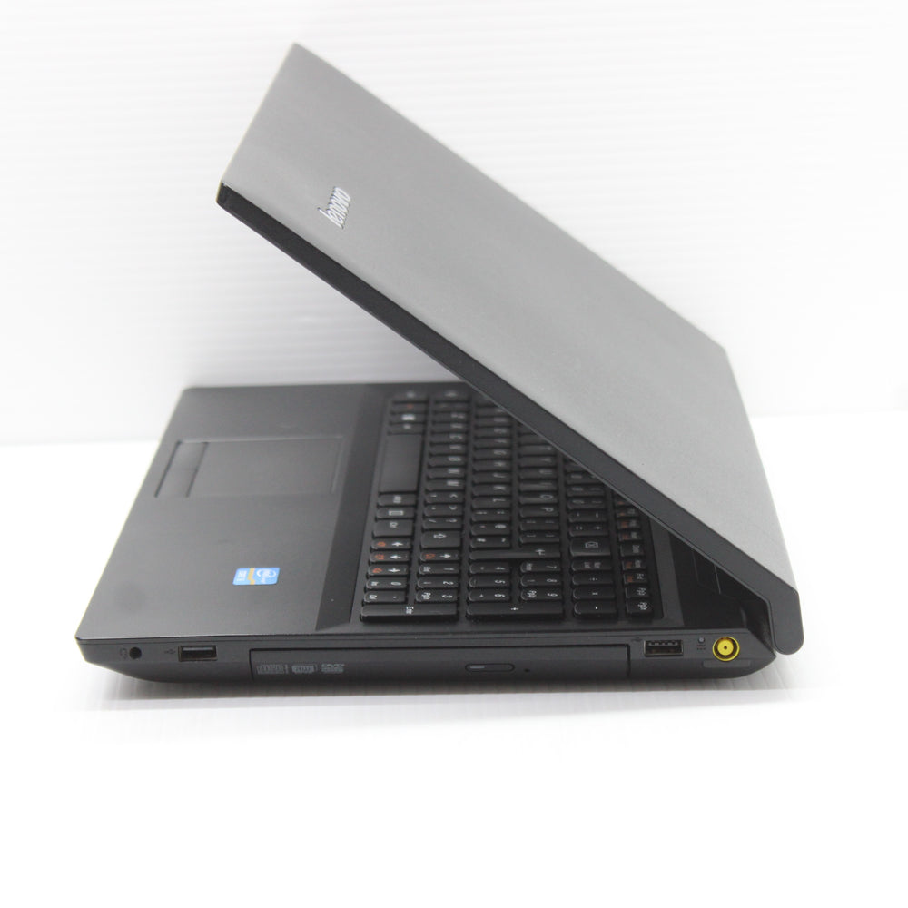 8b8c276bd9b5a021377a6a7837c01c0a