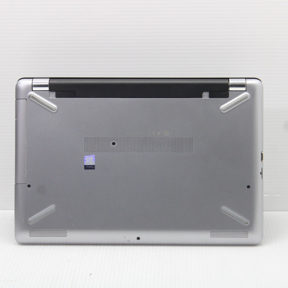 ac277f5fb361bc7a30cf1886186b3205