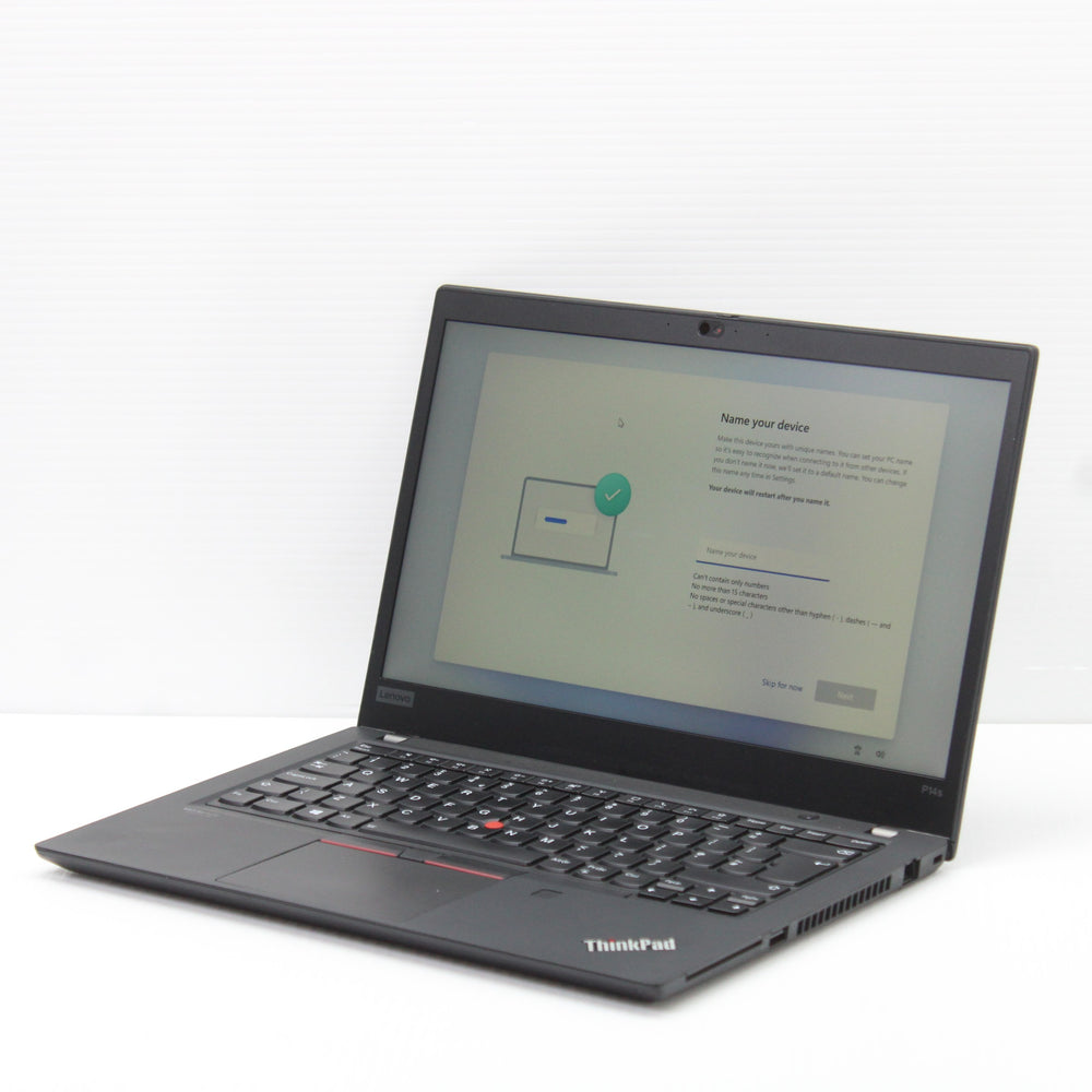 12d31a288f67c395d870ffe78913471f