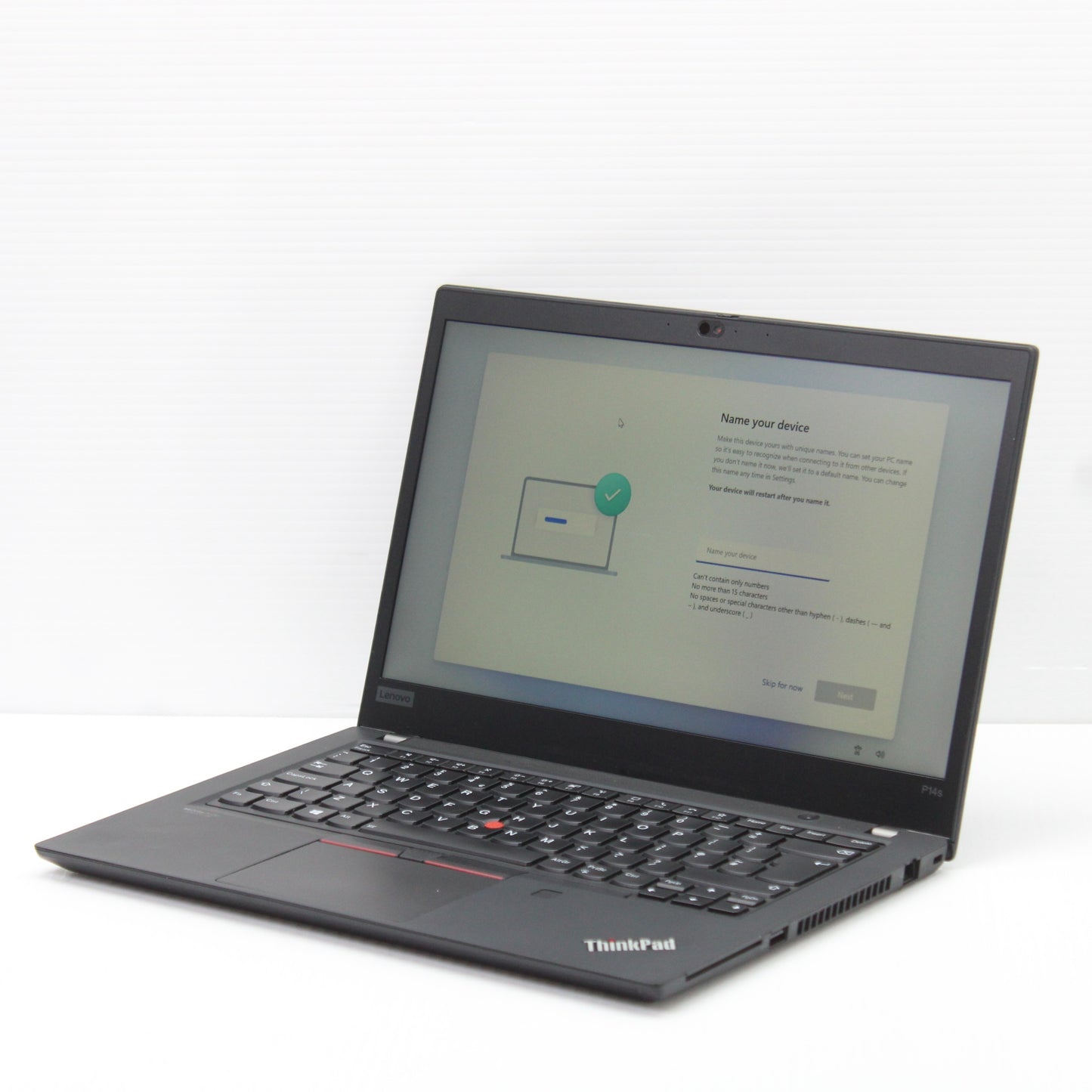 12d31a288f67c395d870ffe78913471f