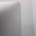 Apple iMac i7 2015 27 in 32GB RAM 128GB SSD 3TB HDD Intel 6700K macOS Monterey
