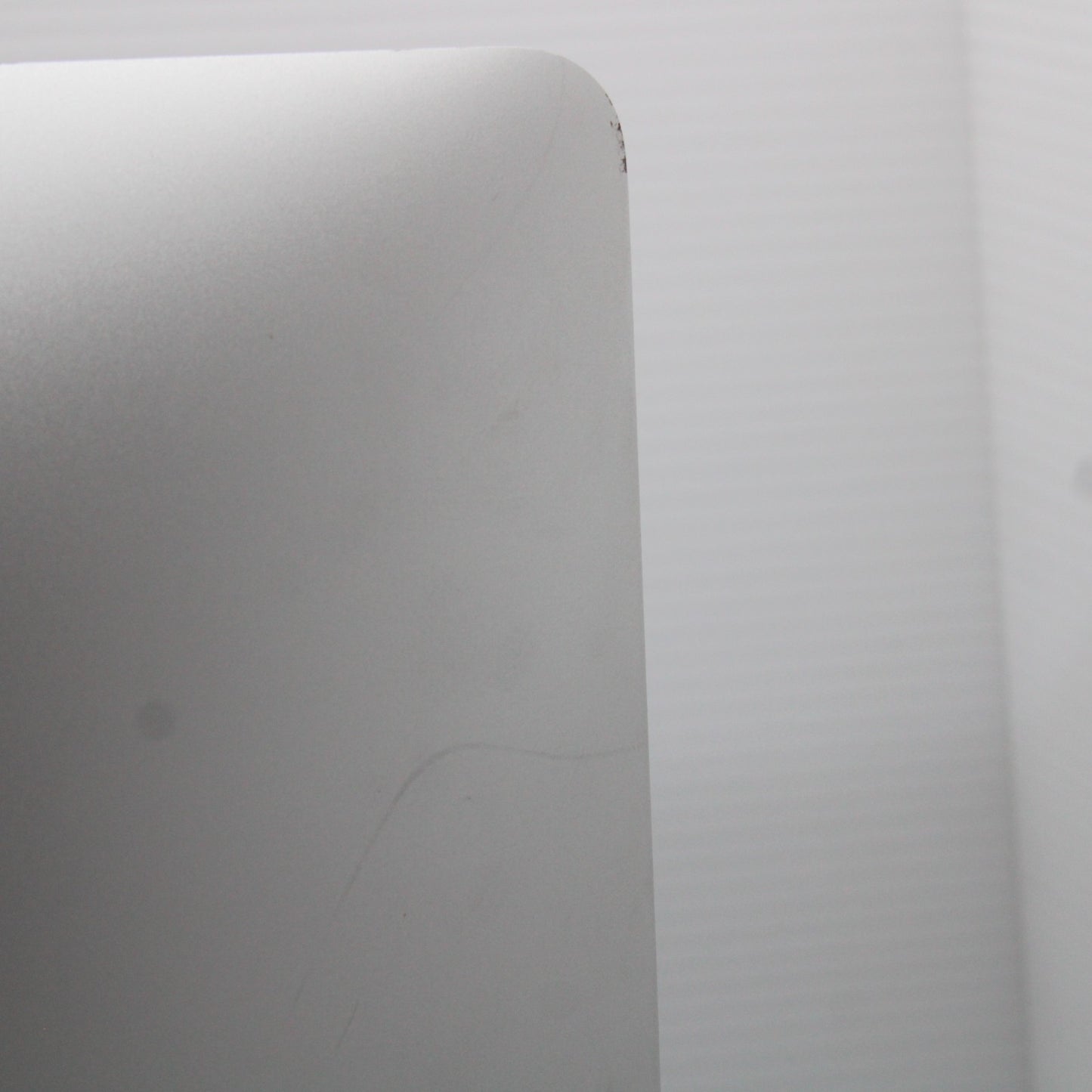 Apple iMac i7 2015 27 in 32GB RAM 128GB SSD 3TB HDD Intel 6700K macOS Monterey