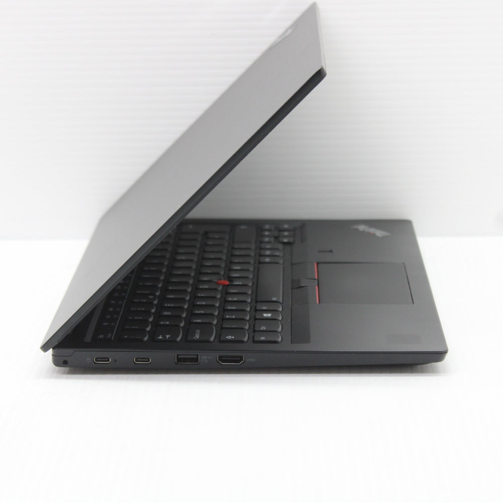 b4ca26d37ea6ffc916a2a76e783a4486