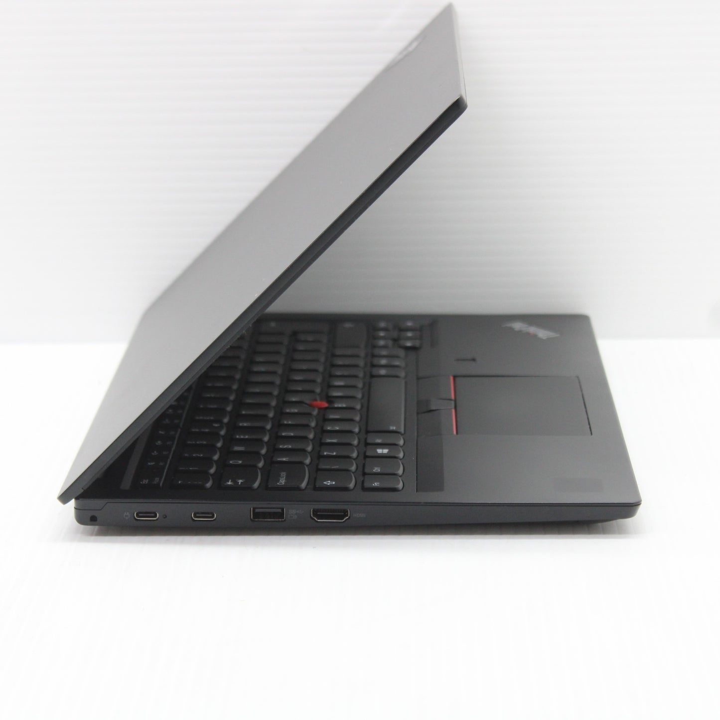 b4ca26d37ea6ffc916a2a76e783a4486