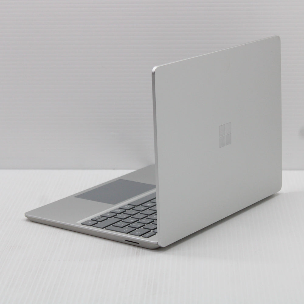 d1ebdc3951d946818d818f639bbb0dc4