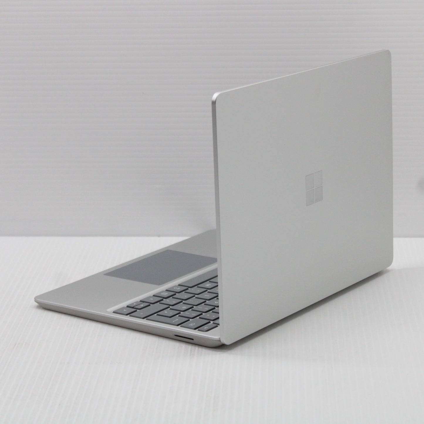 d1ebdc3951d946818d818f639bbb0dc4