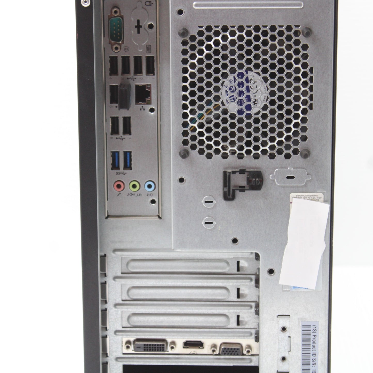 88dd1a17db7a1b41bce12ef93ded5f9f