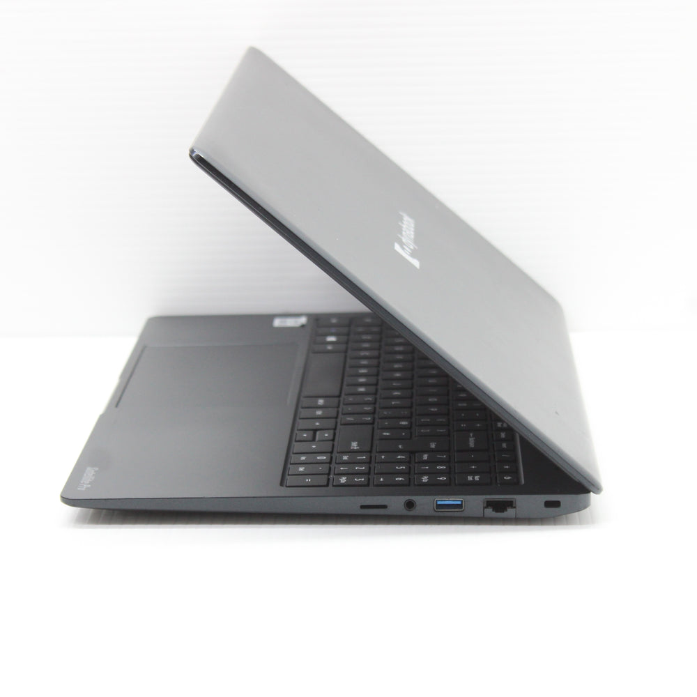 11af163c933707f4f91e2494ad73dbbd