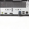 Dell OptiPlex i5 SFF PC 3080 8GB RAM 256GB NVMe SSD Intel 10500 WiFi Windows 11