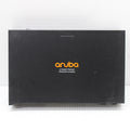 HP Aruba 2530-8G PoE+ J9774A 8 Port 1Gbps Gigabit Managed Network Switch