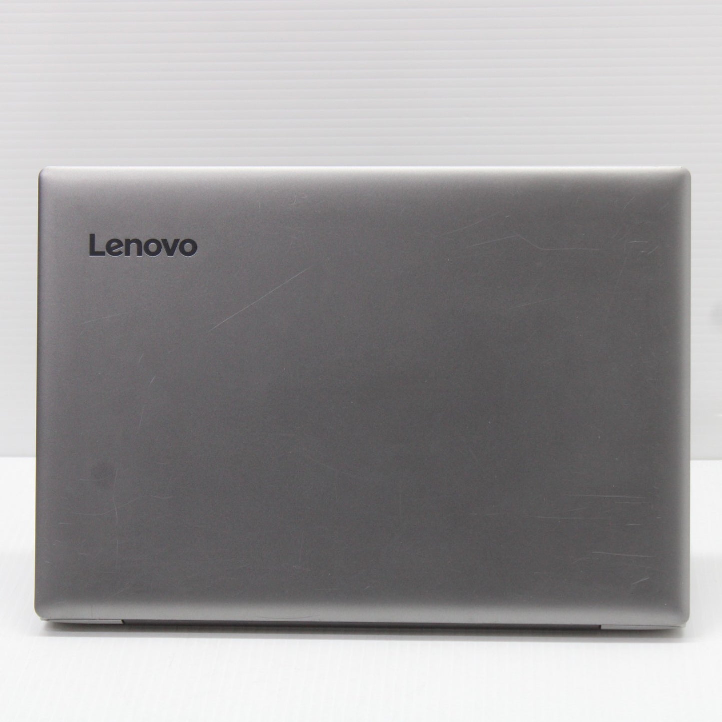 ba304c649bf8f0dc9decd2f29b353d73