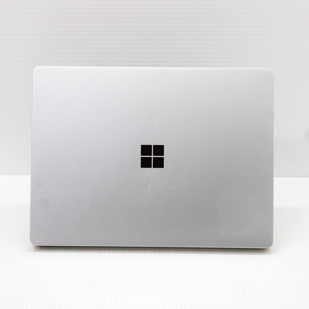 318b1b7eff03dcdb3f7a5e9e3158838b