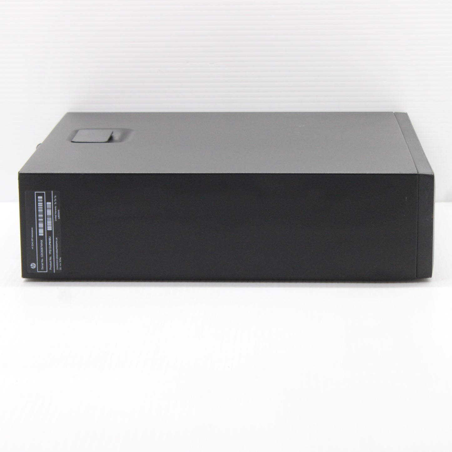 a2a862b3613e86413f2821a52f7ae001