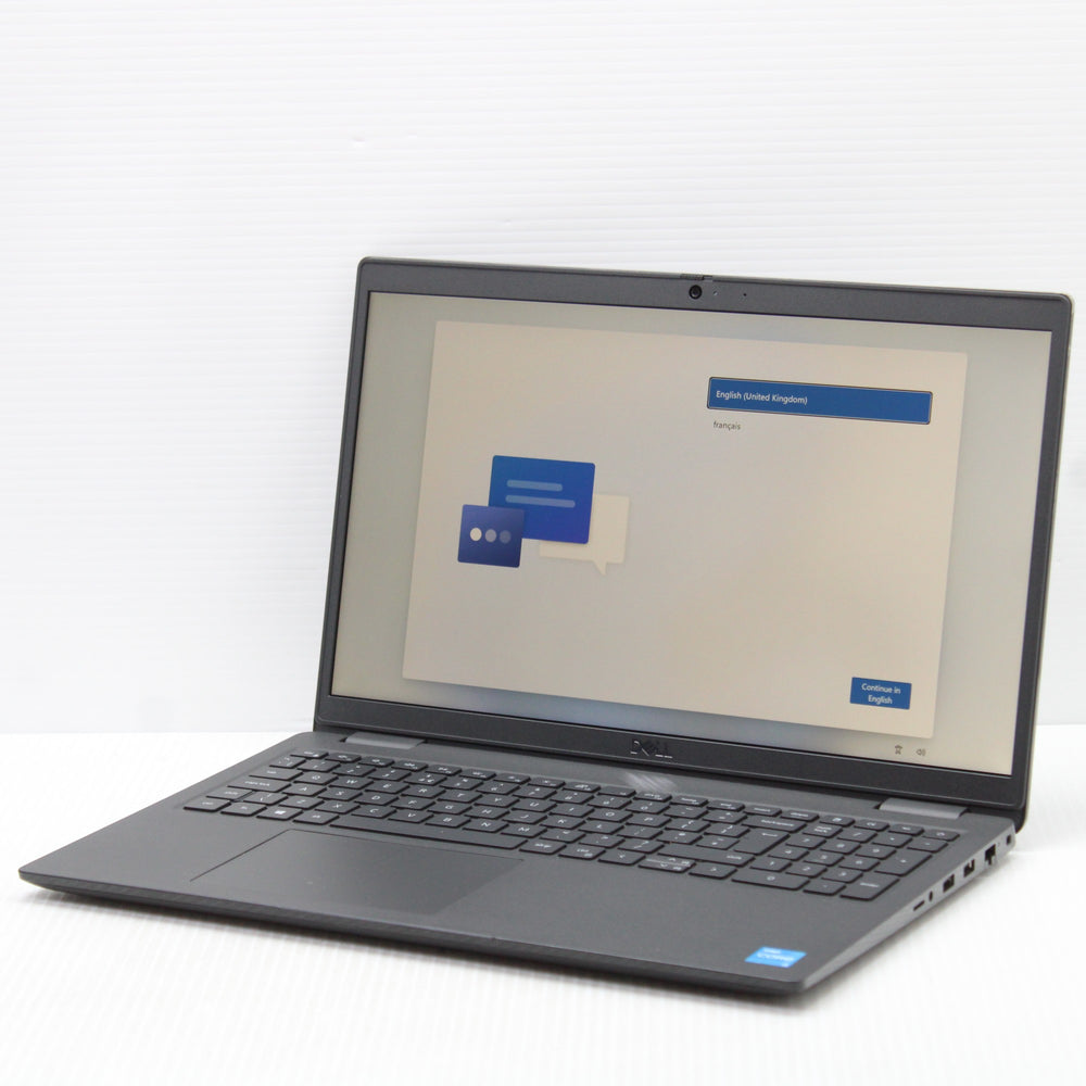 11cb5fdc1581b852a0e5dbf2322092f0