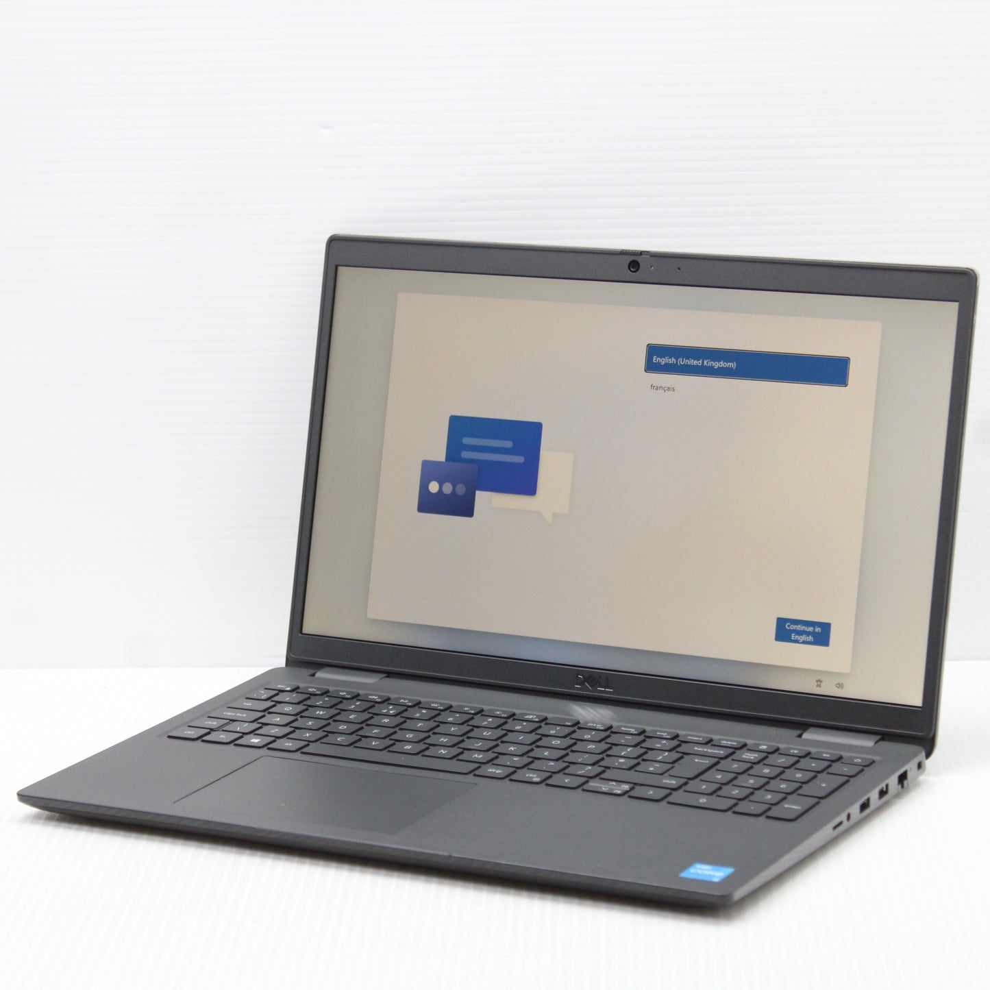 11cb5fdc1581b852a0e5dbf2322092f0